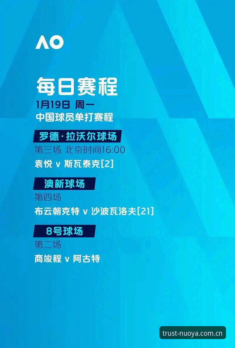 诺亚体育官方入口对比实用指南：资深用户教你识别最优平台入口
