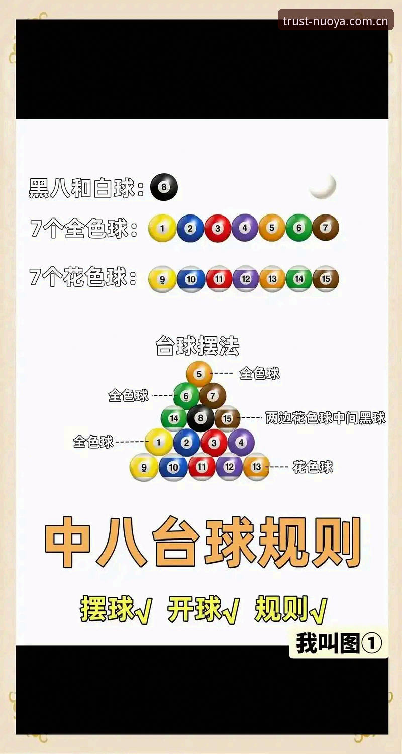 5个关键点帮你判断：诺亚体育平台可靠吗？从新手到老手的真实体验指南