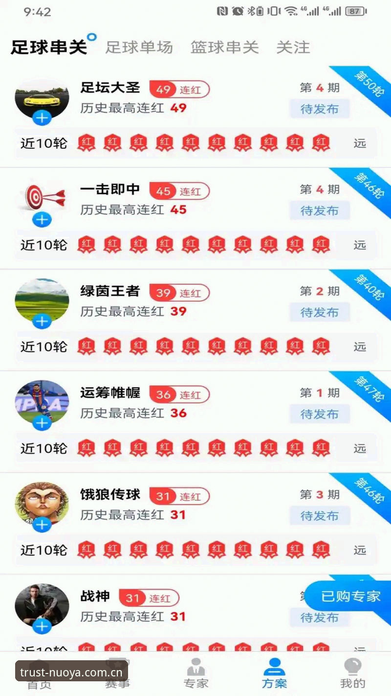 实战派老用户分享诺亚体育数据平台使用心得：从入门到高效调用的真实体验